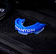 Капа Phantom Athletics Impact доросла (вік 11+) Blue, фото 6