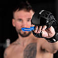 Капа Phantom Athletics Impact доросла (вік 11+) Blue, фото 9