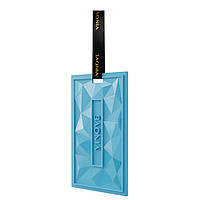 Ароматизована картка Осло VINOVE