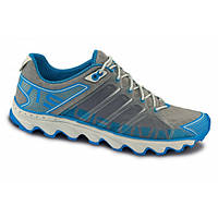 Кроссовки La Sportiva Helios 40.5 Grey Blue (1052-16ZGB 40,5) PI, код: 7513106