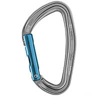 Карабин Petzl Djinn Straight (1052-M060AA00) GM, код: 8196248