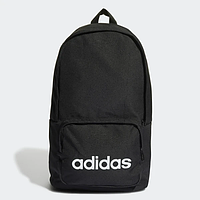 Оригинальный рюкзак Adidas Classic Extra Large, Рюкзак