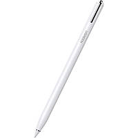 Стилус UGREEN LP653 Smart Stylus Pen for iPad(UGR-15910)