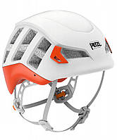 Каска Petzl Meteor A071 (1052-A071AA03) ES, код: 6864256