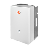 Сонячний мережевий інвертор LP KTL-S 33kW, фото 3