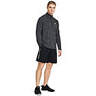 Шорти спортивні чоловічі Under Armour Tech™ Woven Wordmark Shorts (1383356-001), фото 6