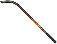 Кобра Prologic Cruzade Throwing Stick 24 мм (18460659)