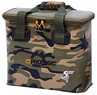 Сумка Prologic Element Storm Safe Barrow Cool Bag Camo Medium 17 л (18461744)