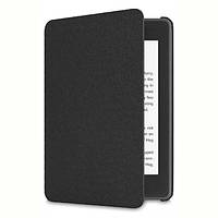 Чехол-книжка BeCover Ultra Slim для Amazon Kindle 11th Gen. 2022 6" Black (708846)