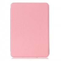 Чехол-книжка BeCover Ultra Slim для Amazon Kindle 11th Gen. 2022 6" Pink (708849)