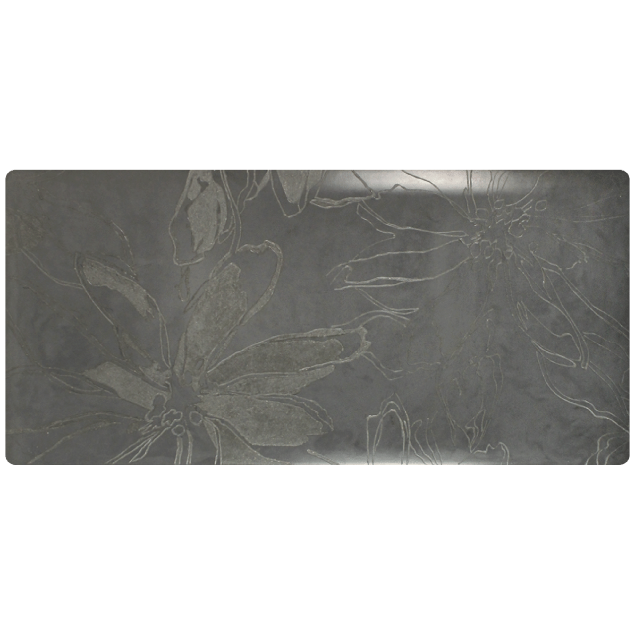 Керамогранітний обігрівач KEN-600 "Тиха елегантність", фото 1