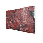 Керамогранітний обігрівач KEN-500 "Пристрасть", фото 2