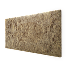 Керамогранітний обігрівач KEN-600 "Ізморозь жакард" горіховий, фото 2