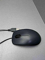 Миша комп'ютерна Б/У Logitech Mouse M100 USB