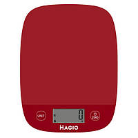 Весы кухонные Magio MG-783, точные кухонные весы, кухонные электронные весы, IU-476 весы пищевые