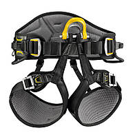 Страховочная система Petzl Astro Sit Fast 2 (1052-C085AA02) BM, код: 7666544