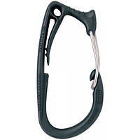 Карабин Petzl Caritool (1052-P42) UN, код: 8203713