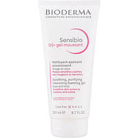 Bioderma sensibio - купить недорого, Prom.ua: цены, акции и отзывы ...