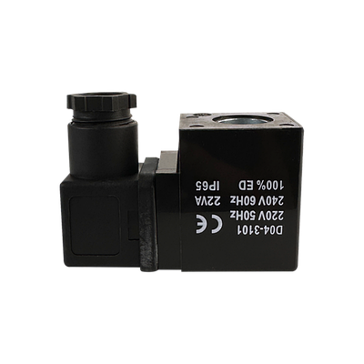 Промислові системи