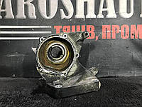 Кронштейн компресора кондиціонера 1.4/2.0 Land Rover Freelander I, Rover 414 HRC2810 6266