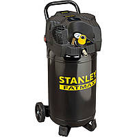 Компресор повітряний безмасляний Stanley FMXCM0001E