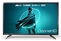 Телевизор OzoneHD 24FN22T2 PZ, код: 7729797