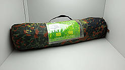 Намет туристичний Б/У Flagman Cleveland 2