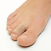 Чехол на палец Foot Care SA-9017A M NX, код: 7356300