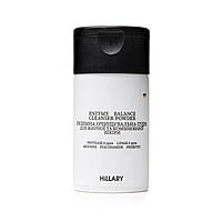 Энзимная очищающая пудра для жирной и комбинированной кожи Enzyme Balance Cleanser Powder Hil NX, код: 8254707