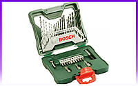 Bosch Набор X-Line | Ну купи :) |