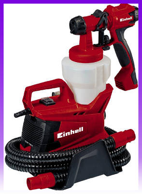 Einhell TC-SY 700 S електричний - | Ну купи :) |