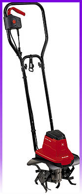 Einhell GC-RT 7530 - | Ну купи :) |