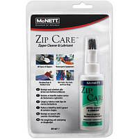 Засіб для чистки блискавки McNett Zip Care 60ml (MCN-29118) NX, код: 5574361