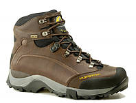 Ботинки La Sportiva Typhoon GTX 36 Brown (1052-575BR 36) UN, код: 7615959