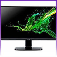 Acer Монитор 23.8" KA242YEBI D-Sub, HDMI, IPS, 100Hz, 1ms | Ну купи :) |