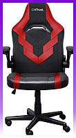 Кресло GXT703 RIYE, Красный - | Ну купи :) |