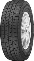 Шины Vredestein ComTrac 2 All Season 225/65 R16C 112/110R Нидерланды 2023 (всесезон) (кт)