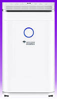 MYCOND Осушитель воздуха Roomer Smart 25 бытовой, 25л.в сутки, 180м3/час, 50м2, дисплей, эл. управление,