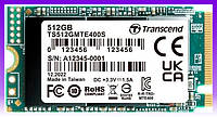 Transcend Накопитель SSD M.2 256GB PCIe 3.0 MTE400S 2242 - | Ну купи :) |