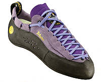 Скальники La Sportiva Mythos 40 Lilla Lillac (1052-230LI 40) TH, код: 7513017