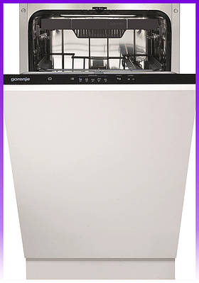 Gorenje GV520E10 - | Ну купи :) |