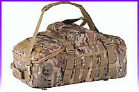 2E Tactical Сумка-баул/рюкзак, L, камуфляж - | Ну купи :) |