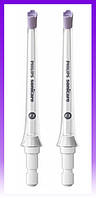 Набор насадок для ирригатора Philips Sonicare Power Flosser HX3062/00 - | Ну купи :) |