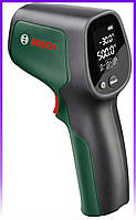 Bosch Пирометр UniversalTemp 0.603.683.100 - | Ну купи :) |