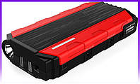 Einhell Пусковое устройство CE-JS 12 Jump Starter 1091521 - | Ну купи :) |