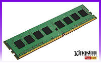 Kingston Память ПК DDR4 16GB 3200 - | Ну купи :) |