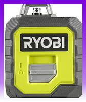 Ryobi Нивелир лазерный RB360RLL 5133005309 - | Ну купи :) |