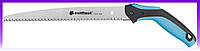 Cellfast Пила садовая ERGO, 30 см, 340 г - | Ну купи :) |