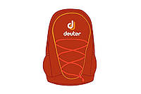 Чехол Deuter Mini Go-Go Hazelnut (1052-75354 6050) TH, код: 6604985