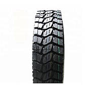 Шина 9.00R20 (260R508) WAM716 144/142K Wellplus